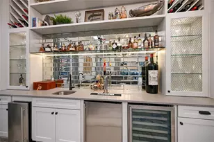 664 Regatta Way, Bradenton, FL 34208 - Photo 25