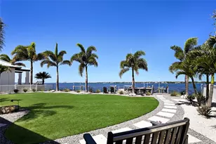 664 Regatta Way, Bradenton, FL 34208 - Photo 87