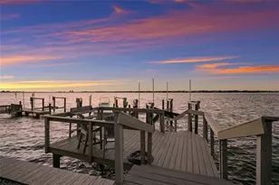 664 Regatta Way, Bradenton, FL 34208 - Photo 27