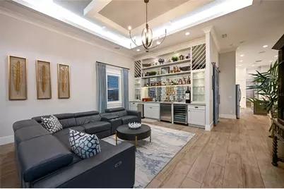 664 Regatta Way, Bradenton, FL 34208 - Photo 23