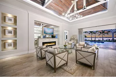 664 Regatta Way, Bradenton, FL 34208 - Photo 5