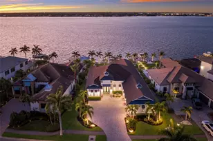 664 Regatta Way, Bradenton, FL 34208 - Photo 3