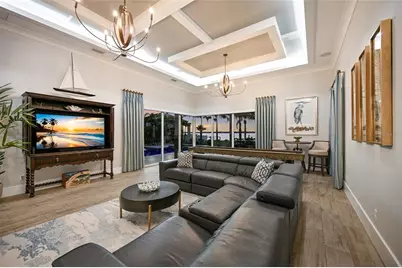 664 Regatta Way, Bradenton, FL 34208 - Photo 21