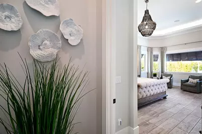 664 Regatta Way, Bradenton, FL 34208 - Photo 59