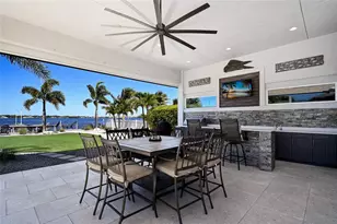 664 Regatta Way, Bradenton, FL 34208 - Photo 83