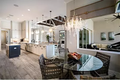 664 Regatta Way, Bradenton, FL 34208 - Photo 51