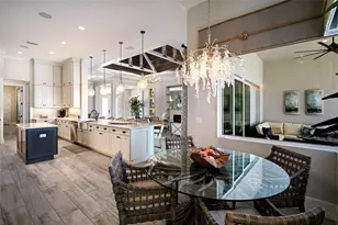 664 Regatta Way, Bradenton, FL 34208 - Photo 51