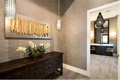 664 Regatta Way, Bradenton, FL 34208 - Photo 67