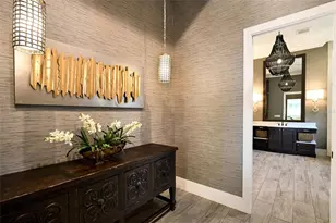 664 Regatta Way, Bradenton, FL 34208 - Photo 67