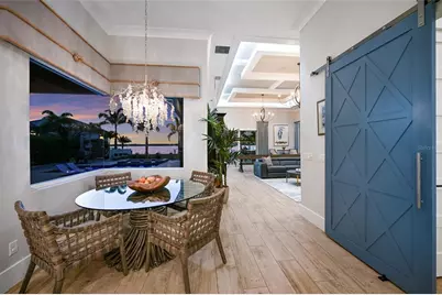 664 Regatta Way, Bradenton, FL 34208 - Photo 19