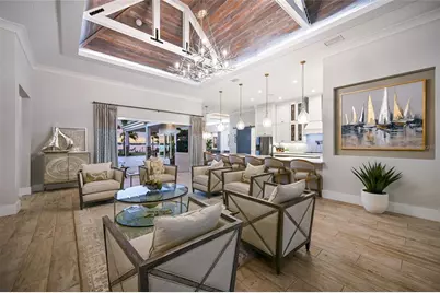 664 Regatta Way, Bradenton, FL 34208 - Photo 13