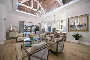 664 Regatta Way, Bradenton, FL 34208 - Photo 13