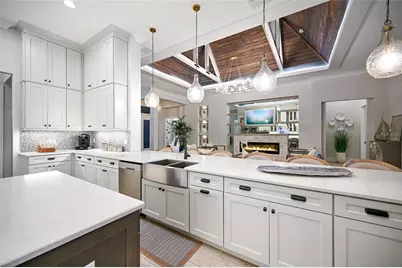 664 Regatta Way, Bradenton, FL 34208 - Photo 17