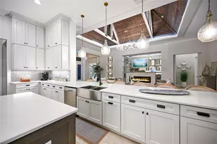 664 Regatta Way, Bradenton, FL 34208 - Photo 17