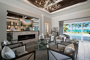 664 Regatta Way, Bradenton, FL 34208 - Photo 43