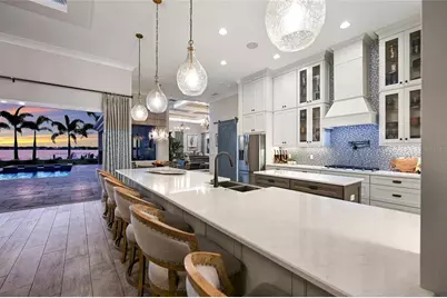 664 Regatta Way, Bradenton, FL 34208 - Photo 15