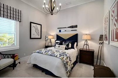 664 Regatta Way, Bradenton, FL 34208 - Photo 71