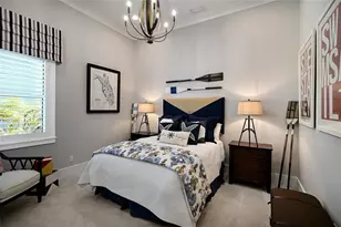 664 Regatta Way, Bradenton, FL 34208 - Photo 71