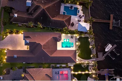 664 Regatta Way, Bradenton, FL 34208 - Photo 35