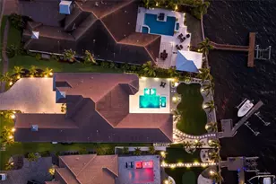 664 Regatta Way, Bradenton, FL 34208 - Photo 35