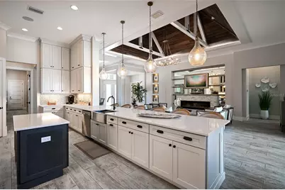 664 Regatta Way, Bradenton, FL 34208 - Photo 47