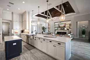 664 Regatta Way, Bradenton, FL 34208 - Photo 47