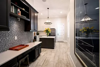 664 Regatta Way, Bradenton, FL 34208 - Photo 75