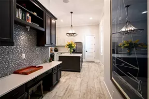 664 Regatta Way, Bradenton, FL 34208 - Photo 75