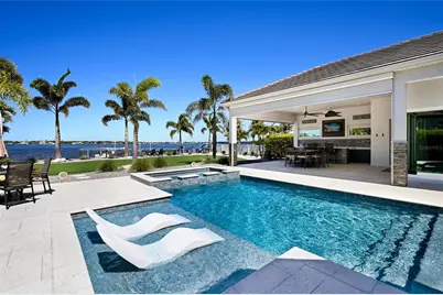 664 Regatta Way, Bradenton, FL 34208 - Photo 79