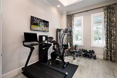 664 Regatta Way, Bradenton, FL 34208 - Photo 57