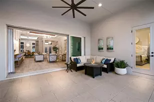 664 Regatta Way, Bradenton, FL 34208 - Photo 9
