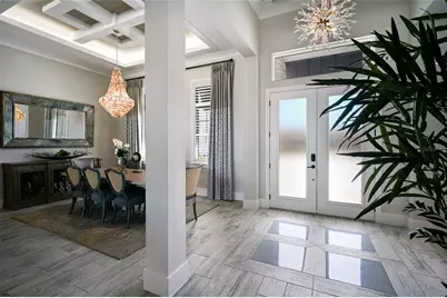 664 Regatta Way, Bradenton, FL 34208 - Photo 39