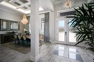 664 Regatta Way, Bradenton, FL 34208 - Photo 39