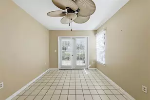 3804 41st Ave W, Bradenton, FL 34205 - Photo 19