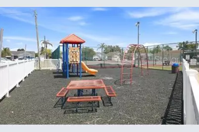 3804 41st Avenue W, Bradenton, FL 34205 - Photo 25