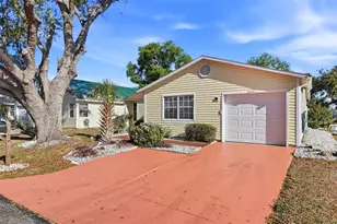 3804 41st Ave W, Bradenton, FL 34205 - Photo 1