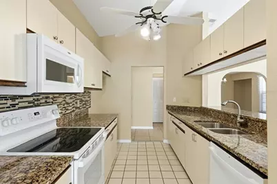 3804 41st Avenue W, Bradenton, FL 34205 - Photo 11