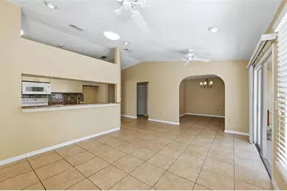 3804 41st Avenue W, Bradenton, FL 34205 - Photo 7