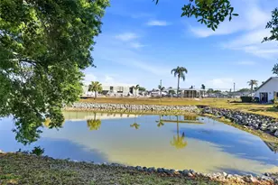 3804 41st Ave W, Bradenton, FL 34205 - Photo 21