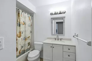 3804 41st Ave W, Bradenton, FL 34205 - Photo 15