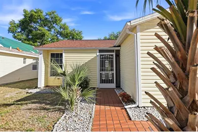 3804 41st Avenue W, Bradenton, FL 34205 - Photo 3