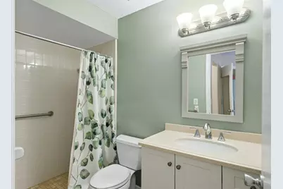 3804 41st Avenue W, Bradenton, FL 34205 - Photo 13