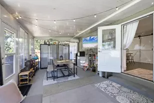 9811 28th Ave E, Palmetto, FL 34221 - Photo 19