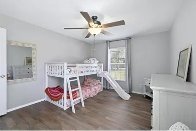 9811 28th Avenue E, Palmetto, FL 34221 - Photo 27