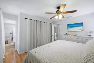 9811 28th Ave E, Palmetto, FL 34221 - Photo 31