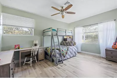 9811 28th Avenue E, Palmetto, FL 34221 - Photo 21