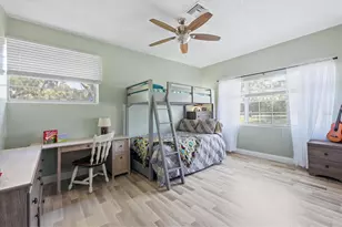 9811 28th Ave E, Palmetto, FL 34221 - Photo 21