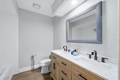 9811 28th Avenue E, Palmetto, FL 34221 - Photo 25