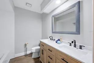 9811 28th Ave E, Palmetto, FL 34221 - Photo 25