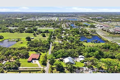 9811 28th Avenue E, Palmetto, FL 34221 - Photo 41